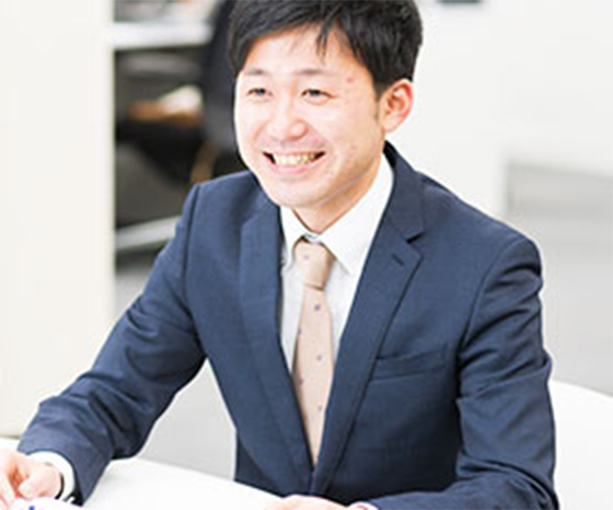 会社情報 株式会社フジノネ